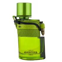 Armaf Hunter Jungle EDP spray 100 ml