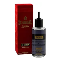 Jean Paul Gaultier Scandal Pour Homme Le Parfum Woda perfumowana refill 200 ml