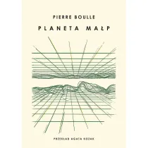 Planeta ma�p