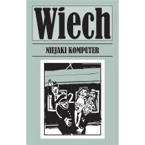 Niejaki komputer