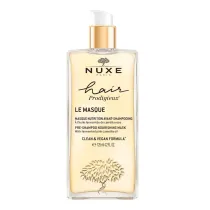 Nuxe Hair Prodigieux maska od�ywcza przed myciem w�os�w 125 ml