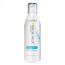 Matrix Biolage Keratindose Shampoo szampon z keratyną odbudowujący włosy 250 ml
