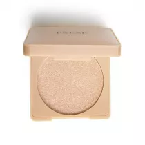 Paese Wonder Glow Highlighter rozwietlacz do twarzy 7.5 g