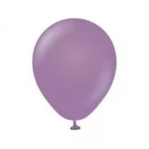 Godan Balony Beauty&Charm fioletowe 20 szt.