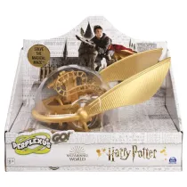 Perplexus 3D Harry Potter Spin Master