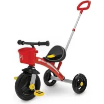 Rowerek U-Go Ducati tr�jko�owy 18m+ Chicco