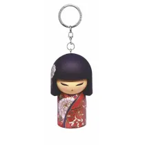 DaVinci Kimmidoll Brelok do kluczy Miwa Harmonia