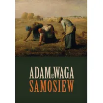 Samosiew