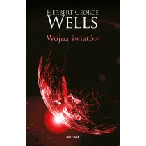 Wojna �wiat�w