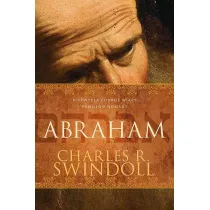 Abraham niezwyk�a podr� wiary pewnego nomady