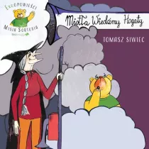 Miota Wiedmy Hogaty