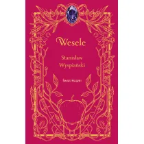 Wesele