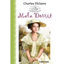 Ma�a Dorrit