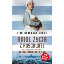 Anio� �ycia z Auschwitz