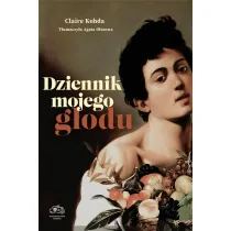 Dziennik mojego g�odu