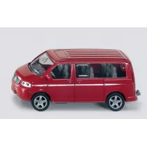 Siku 10 - VW furgonetka S1070