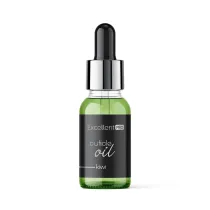 Excellent Pro Cuticle Oil oliwka do sk�rek i paznokci Kiwi 10 ml