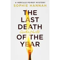 The Last Death of the Year