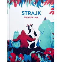Strajk