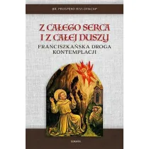 Z ca�ego serca i z ca�ej duszy