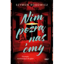 Nim po�r� nas �my