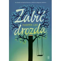 Zabi� drozda