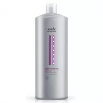 Londa Professional Nawil�aj�cy szampon do w�os�w 1 l