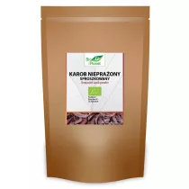 Bio Planet Karob niepraony 400 g Bio