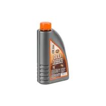Oleo-Mac/Victus Olej do prowadnic i �a�cuch�w om-line 1 l