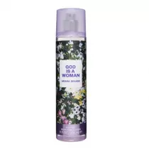 Ariana Grande Mgieka do ciaa God Is A Woman 236 ml