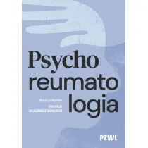 Psychoreumatologia