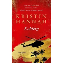 Kobiety (edycja kolekcjonerska)