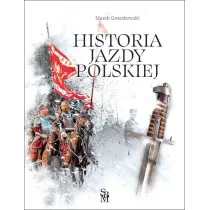 Historia Jazdy Polskiej