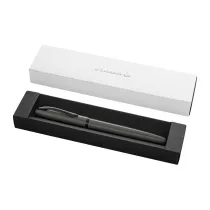 Pelikan Pi�ro kulkowe Jazz Noble Elegance Stone