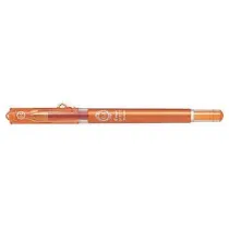 Pilot Cienkopis G-Tec Maica 1 szt.