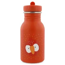 Trixie Baby Butelka bidon Papuga 350ml