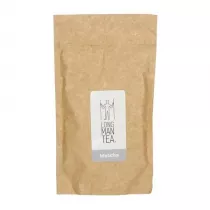 Long Man Tea Matcha - Herbata sypana 100 g