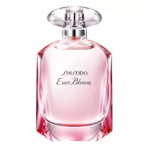 Shiseido Woda perfumowana Ever Bloom 30 ml