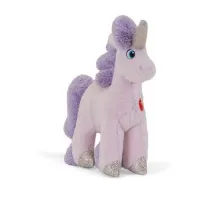 Jednoroec rowy Trudi