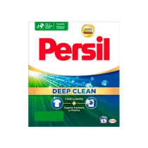 Persil Proszek do prania tkanin biaych 220 g