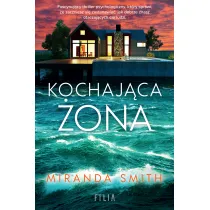 Kochaj�ca �ona