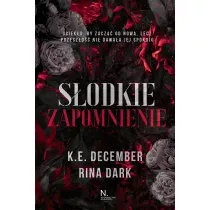 S�odkie zapomnienie
