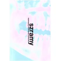 Szramy