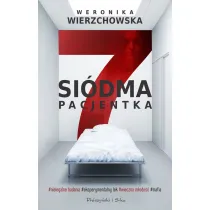 Si�dma pacjentka