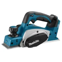 Makita Strug 18v dkp180z