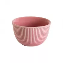 Loveramics Czarka - Boram Um Tasting Cup - Dusty Pink 120 ml