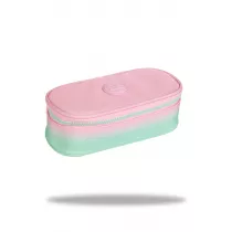 Patio Pirnik  Coolpack Campus Gradient Strawberry