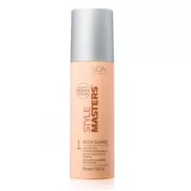 Revlon Professional Style Masters Smooth Iron Guard ochronny balsam prostujcy do wosw 150 ml
