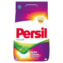 Persil Color Proszek do prania kolorowych tkanin 2.9 kg