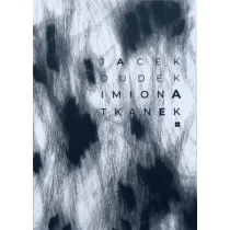 Imiona tkanek